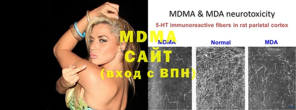 стафф Беломорск